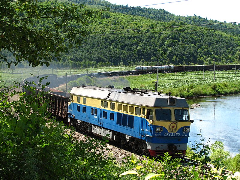 File:Nancha, Yichun, Heilongjiang, China - panoramio.jpg