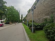 File:Nanjingoldcitywall.jpg