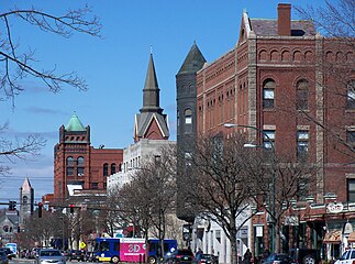 Nashua