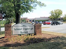 Nacia Cryptologic Museum.jpg