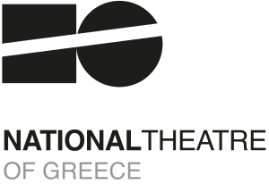 National Theatre of Greece