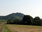 Moorseebach (Breitbach)