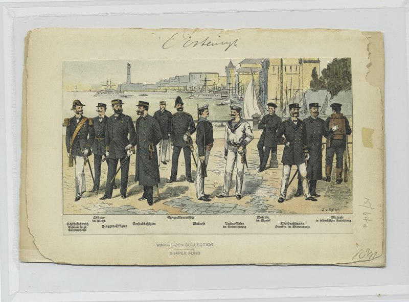 File:Naval officers and sailors, 1897 (NYPL b14896507-91792).tiff