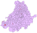 Bélyegkép a 2013. május 24., 02:08-kori változatról