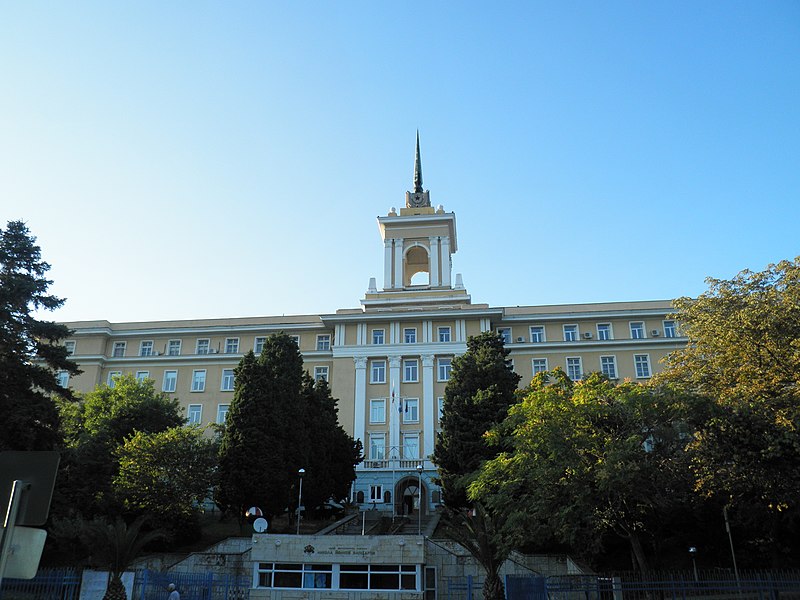 File:Navy Academy - panoramio.jpg