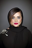 Nayla Al Khaja: Age & Birthday