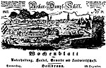 Vorschaubild für Neckar-Dampfschiff