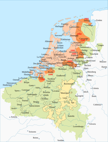 File:Nederlanden 1590-1592-es.svg