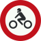 Nederlands Verkeersbord C11.svg