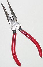 Thumbnail for File:Needle nose pliers.jpg