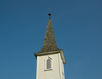 Nes kirke, 2016-4.jpg