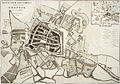Leipzig 1814