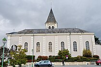 Neung-sur-Beuvron église Saint-Denis 1.jpg