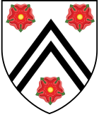 New College Oxford Coat Of Arms.svg