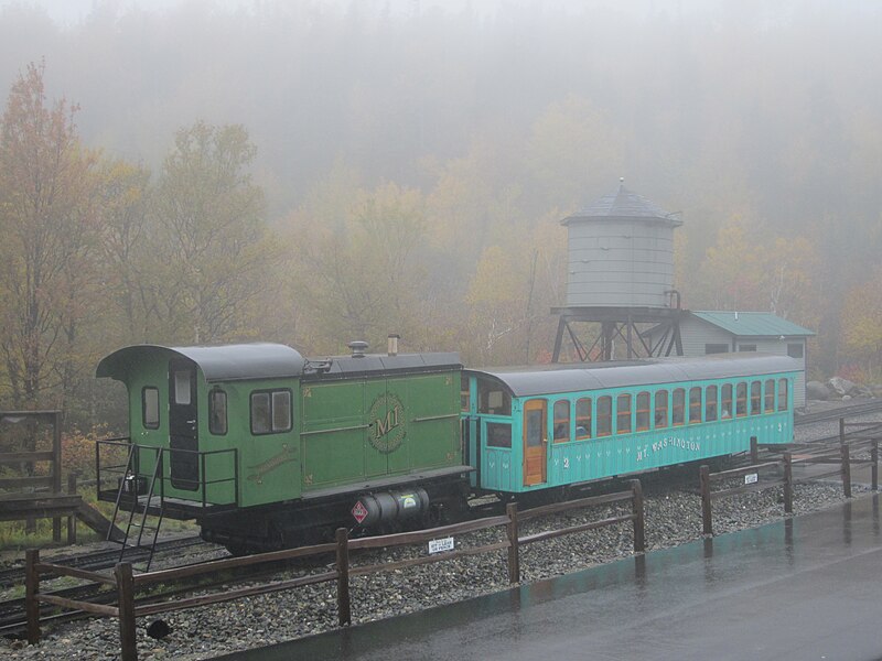 File:New England Fall Color Tour Oct. 2012 207.JPG