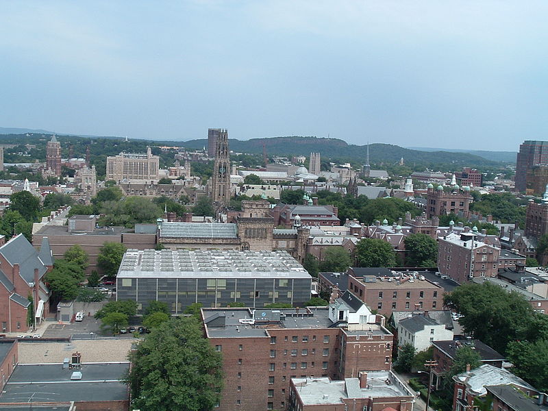 File:New Haven.JPG