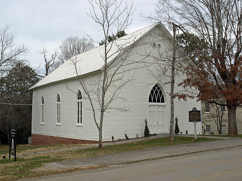 File:New Market Presbyterian Church Feb 2012 01.jpg