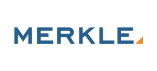 Merkle Inc.