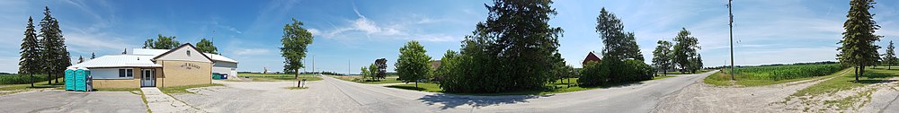 New Prussia, Ontario (panorama).jpg