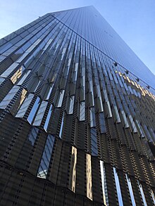 New York City - -i---i- (29765493711).jpg