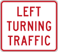 (R2-2.4) Left Turning Traffic (added to R2-2)