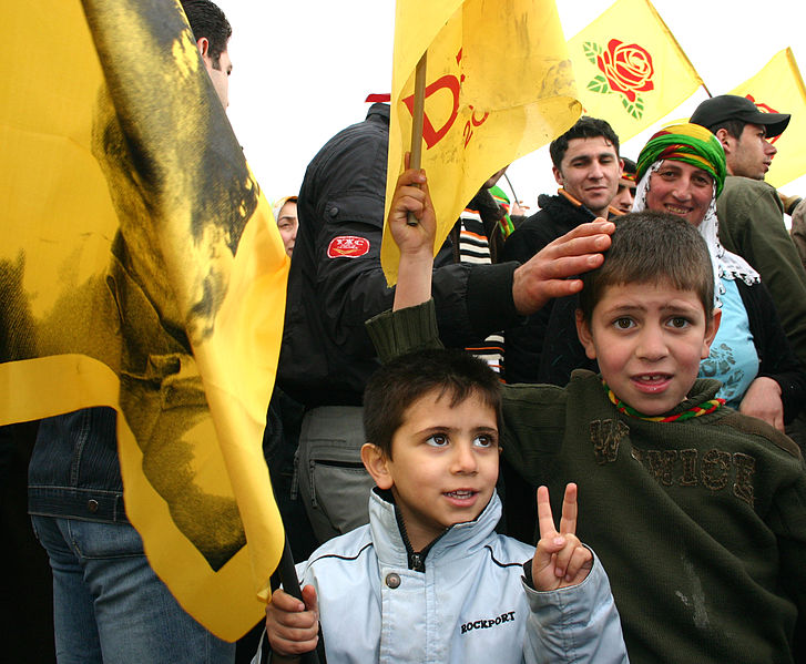 File:Newroz Istanbul(5).jpg