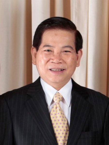 Tập_tin:Nguyen_Minh_Triet.jpg