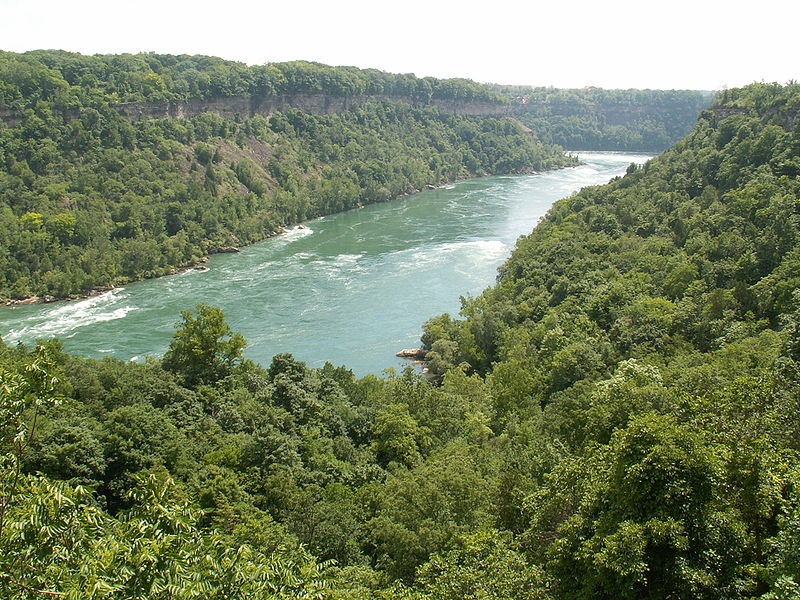 File:Niagara River 4 db.jpg
