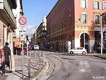 Fichier:Nice-Port-RueGuisol000e.jpg