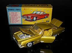 model toy cars south africa