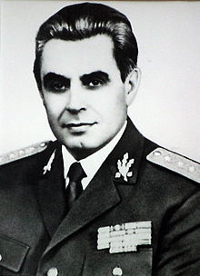 Nicolae Militaru.jpg