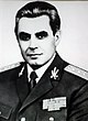 Nicolae Militaru.jpg 