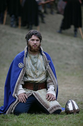 <span class="mw-page-title-main">Nicolai Cleve Broch</span> Norwegian actor