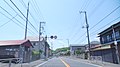 Nishikoiso, Oiso, Naka District, Kanagawa Prefecture 255-0005, Japan - panoramio (6).jpg