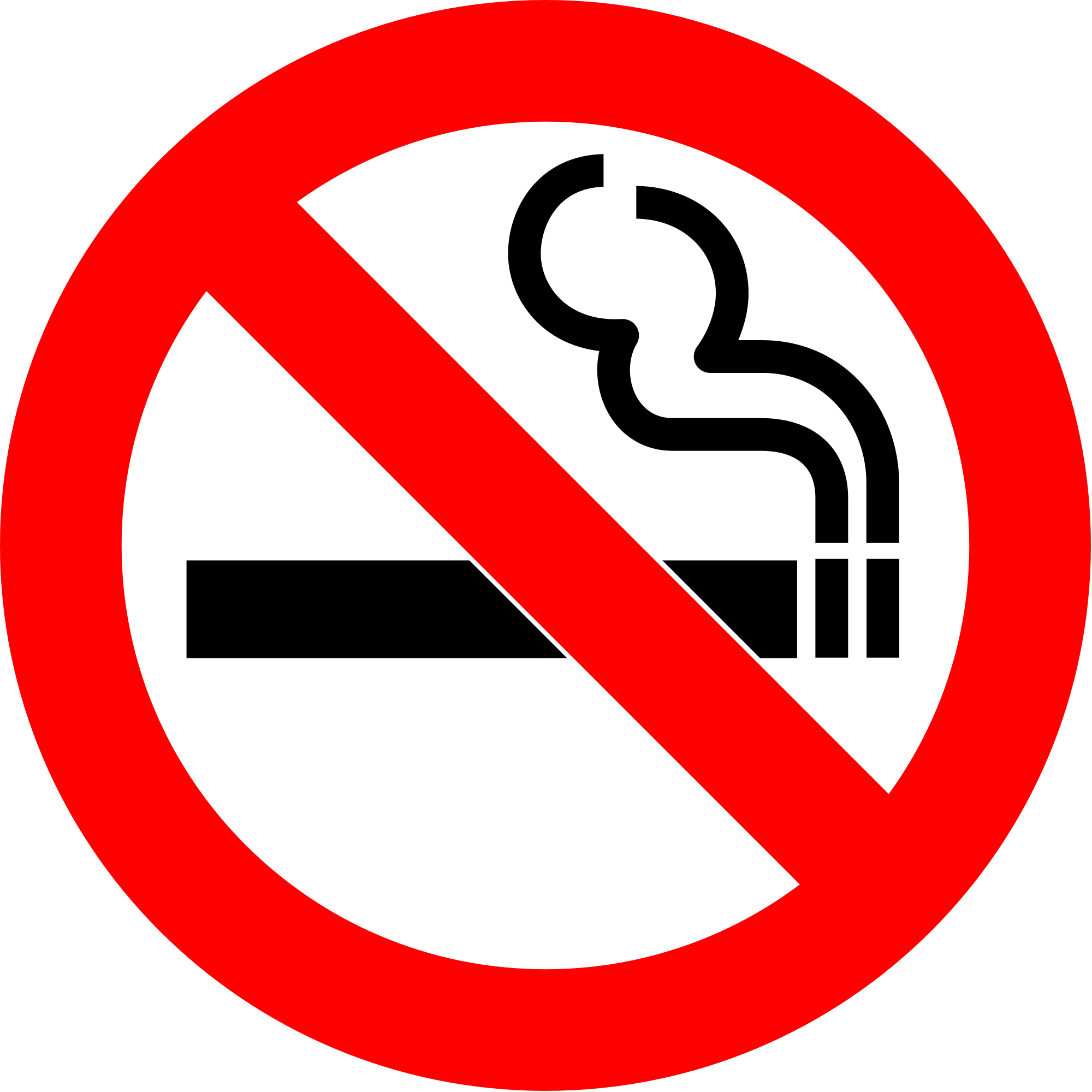 Image result for smoking