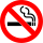 No Smoking.svg