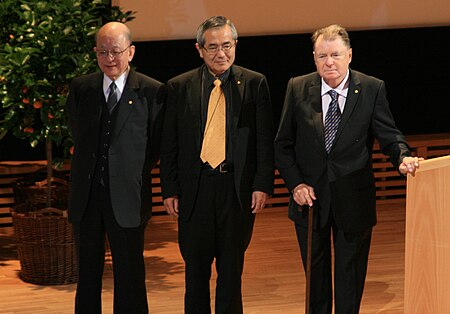 ไฟล์:Nobel_Laureates_for_Chemistry_2010.jpg