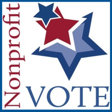 American Library Association NVRD Nonprofitvote.png