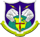 North American Aerospace Defense Command logo.svg