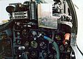 North American F-100D Cockpit 060922-F-1234S-019.jpg