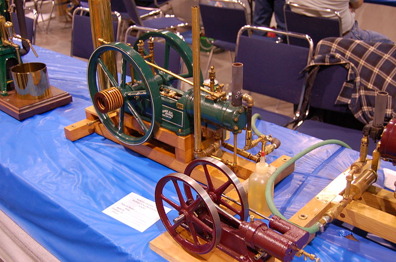 File:North American Model Engineering Expo 4-19-2008 092 N (2497579389).jpg