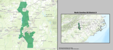 North Carolina US Congressional District 9 (since 2013).tif