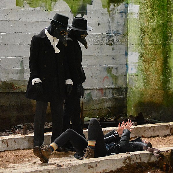 File:Northern State Hospital - plague masks 12 (cropped).jpg