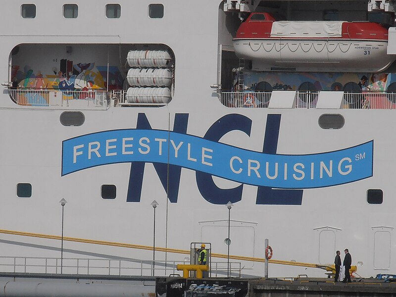 File:Norwegian Star Operator Tallinn 10 May 2013.JPG