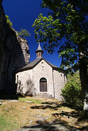 Notre-Dame du Roc à Servières-le-Château.JPG