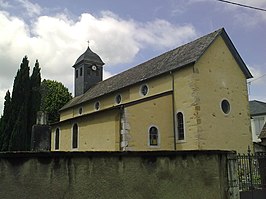 Nousty, l'église vue 1.jpg
