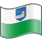 Ida-Viru County