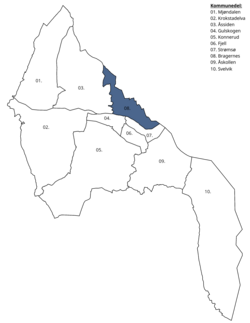 Nye Drammen kommune(Kommunedel8).png