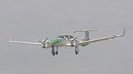 OE-VFT-DA42-099.jpg