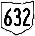 File:OH-632 (1960).svg